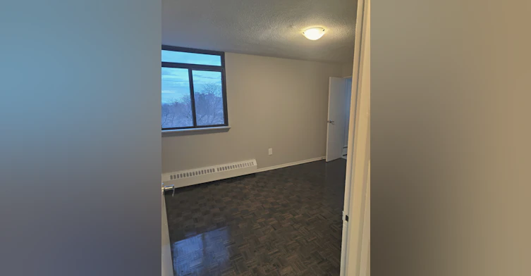 770 Hager Avenue, Burlington, ON, L7S 1X1 - 10