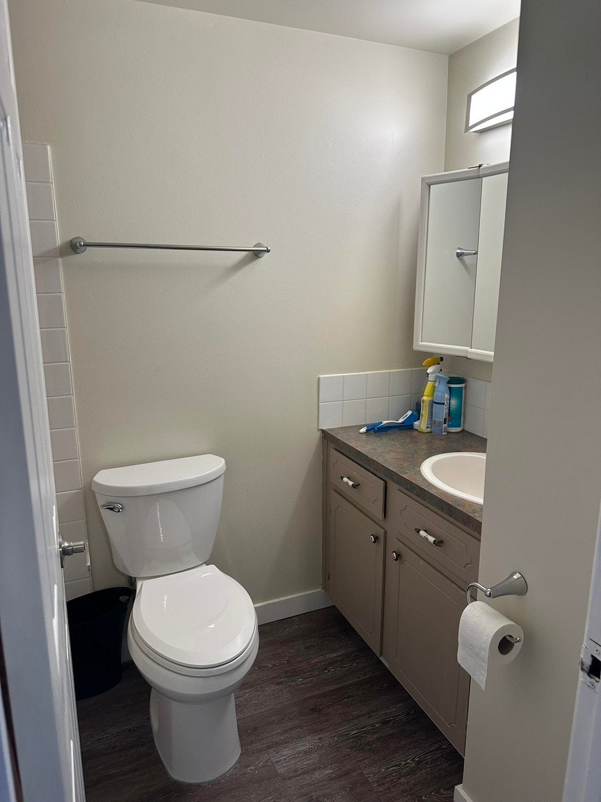 3-7227 Arcola Street, Burnaby, BC, V5E 1H7 - 8