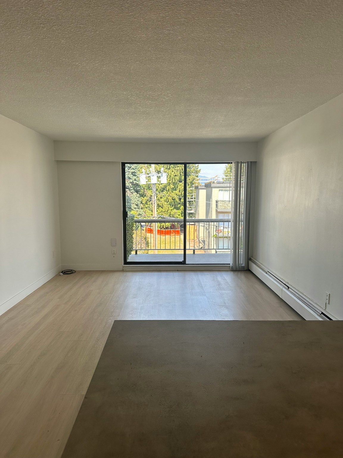 3-7227 Arcola Street, Burnaby, BC, V5E 1H7 - 2