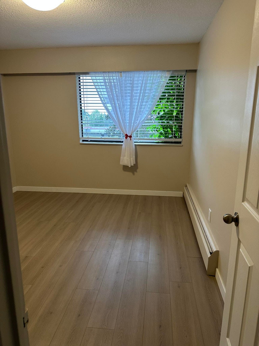 3-7227 Arcola Street, Burnaby, BC, V5E 1H7 - 5