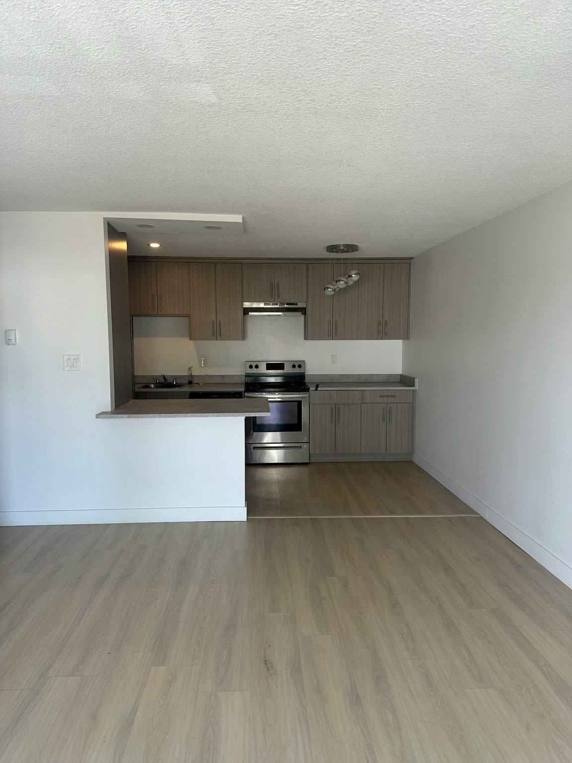 3-7227 Arcola Street, Burnaby, BC, V5E 1H7