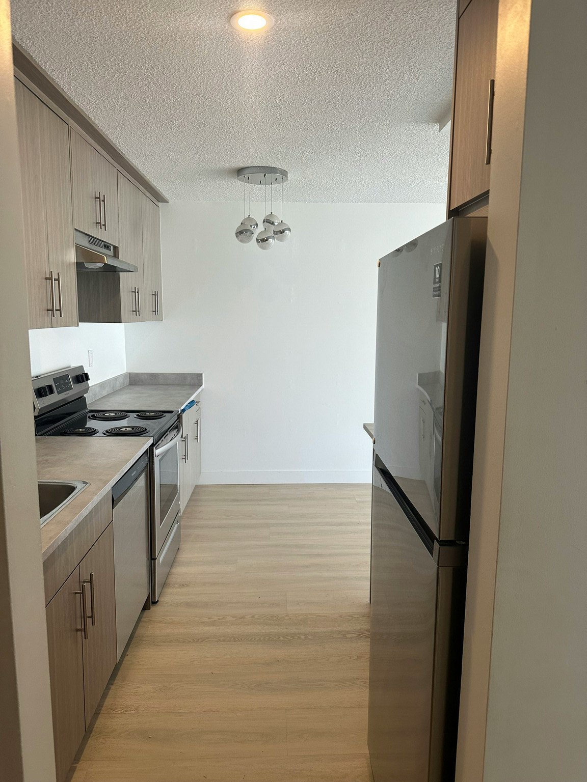 3-7227 Arcola Street, Burnaby, BC, V5E 1H7 - 3