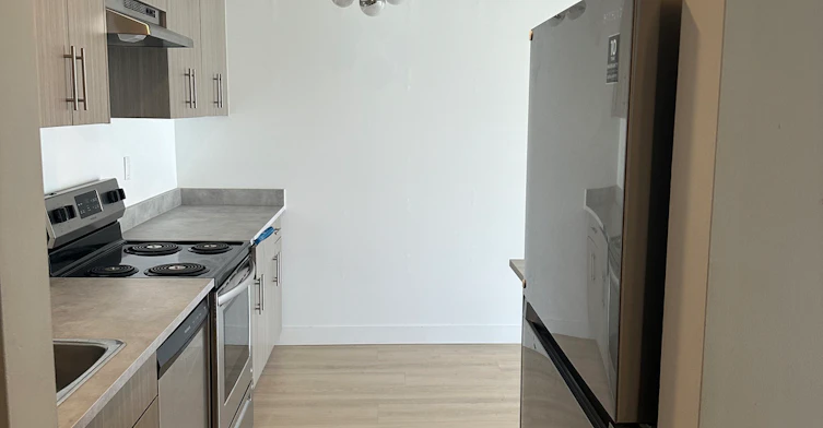 3-7227 Arcola Street, Burnaby, BC, V5E 1H7 - 3