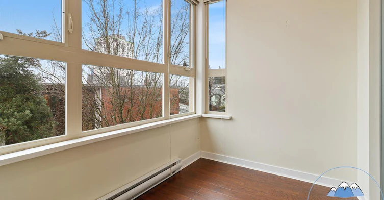 212-3688 Inverness Street, Vancouver, BC, V5V 0C5 - 8