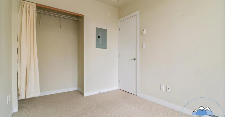 212-3688 Inverness Street, Vancouver, BC, V5V 0C5 - 10