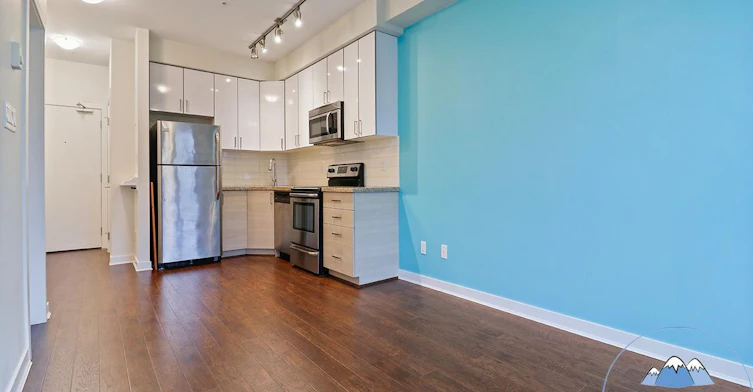 212-3688 Inverness Street, Vancouver, BC, V5V 0C5 - 6