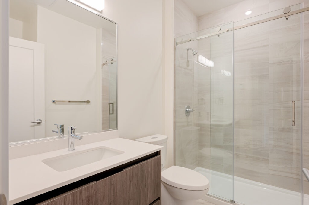 105-565 Toronto Street, Victoria, BC, V8V 1P1 - 9