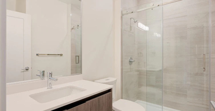 105-565 Toronto Street, Victoria, BC, V8V 1P1 - 9