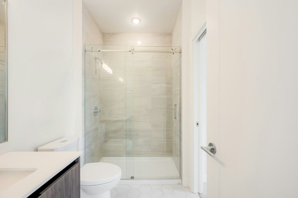 401-565 Toronto Street, Victoria, BC, V8V 1P1 - 13