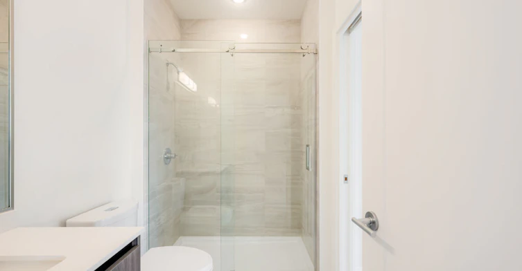 401-565 Toronto Street, Victoria, BC, V8V 1P1 - 13