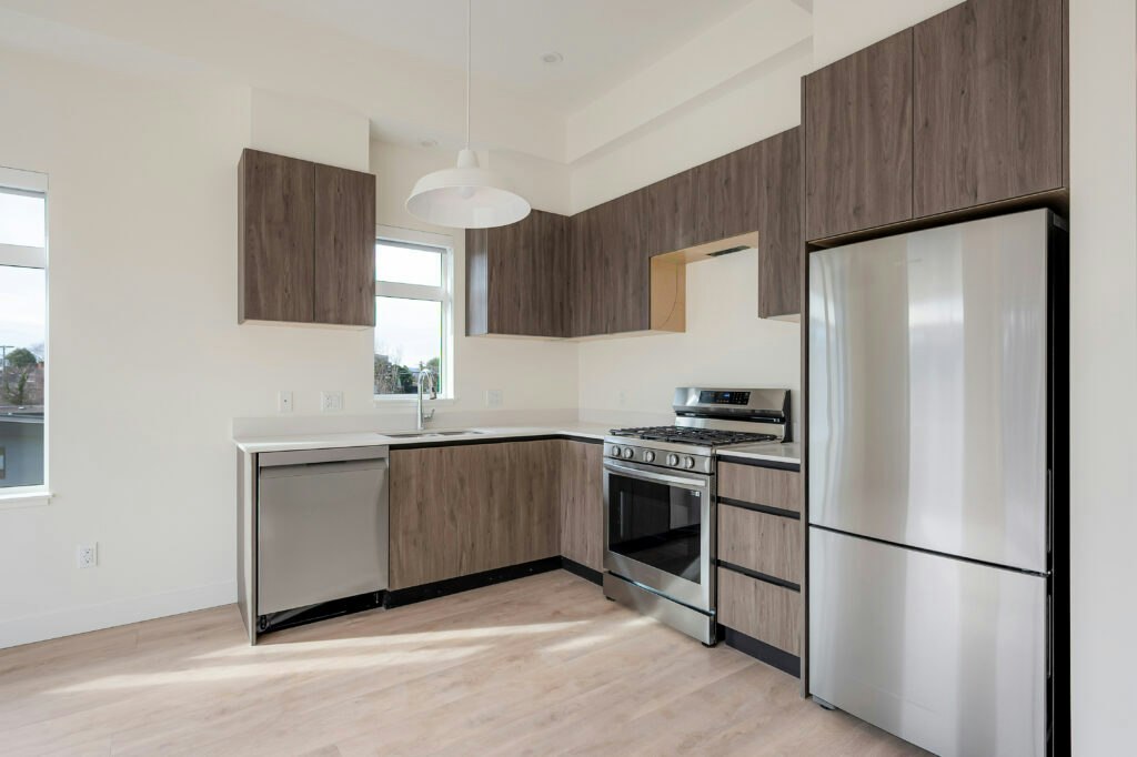 401-565 Toronto Street, Victoria, BC, V8V 1P1 - 6
