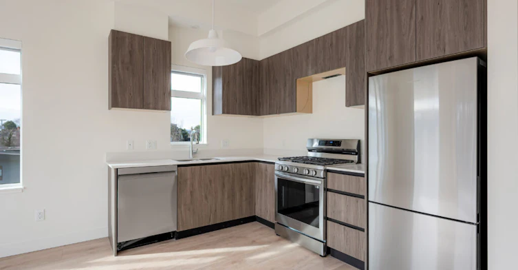 401-565 Toronto Street, Victoria, BC, V8V 1P1 - 6