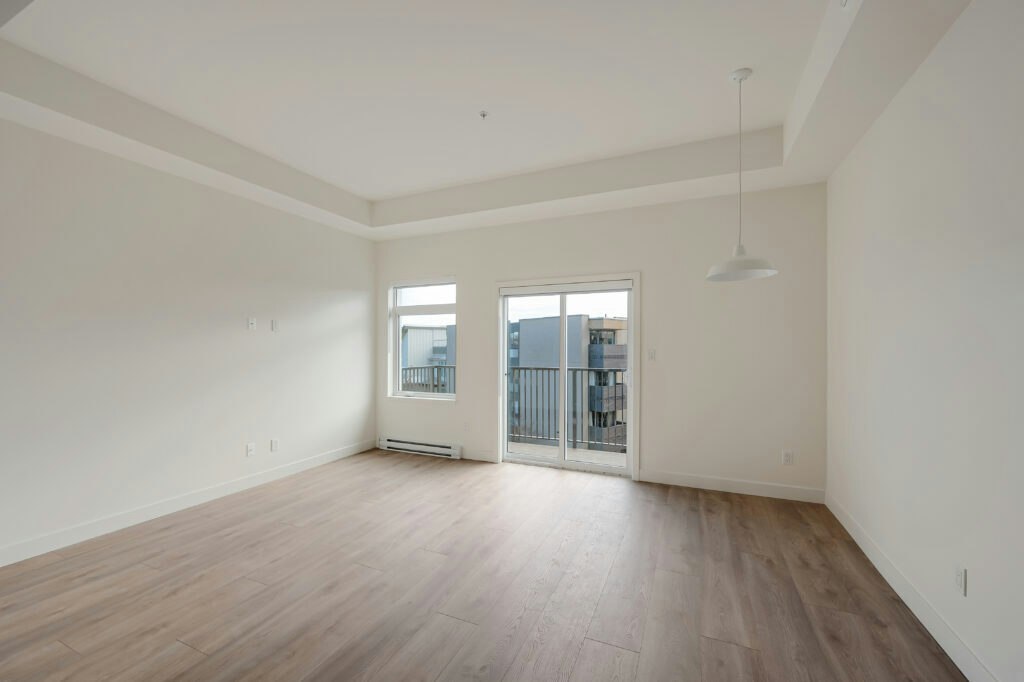 401-565 Toronto Street, Victoria, BC, V8V 1P1 - 10