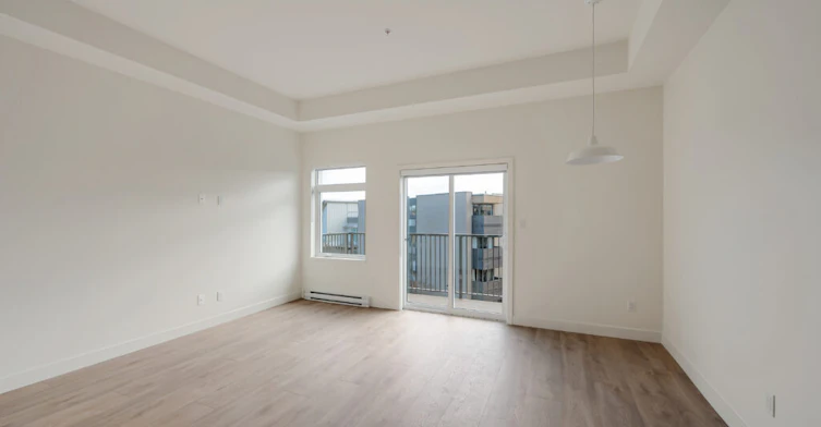 401-565 Toronto Street, Victoria, BC, V8V 1P1 - 10
