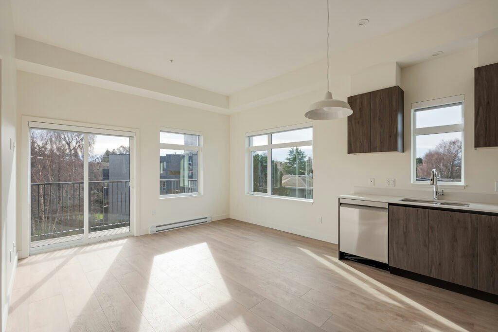 401-565 Toronto Street, Victoria, BC, V8V 1P1 - 21
