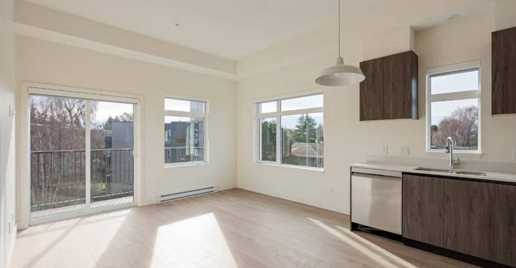 401-565 Toronto Street, Victoria, BC, V8V 1P1 - 21