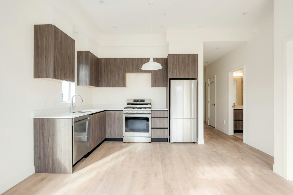 401-565 Toronto Street, Victoria, BC, V8V 1P1 - 15