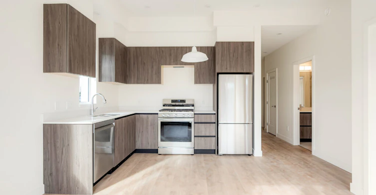 401-565 Toronto Street, Victoria, BC, V8V 1P1 - 15
