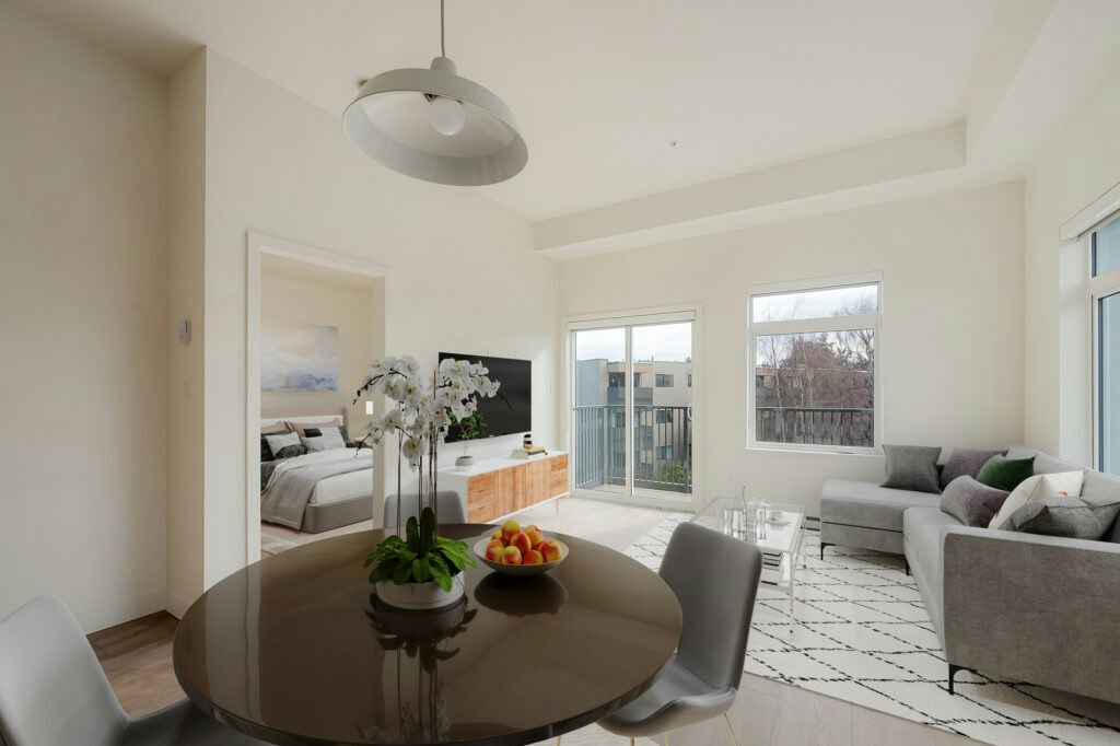 401-565 Toronto Street, Victoria, BC, V8V 1P1 - 4