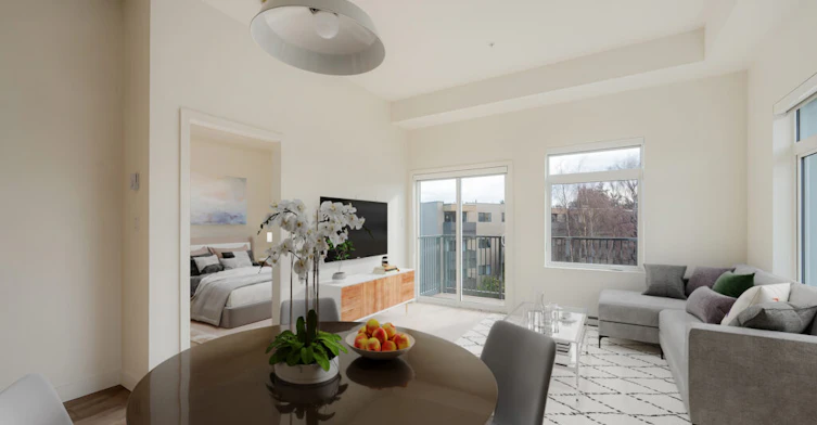 401-565 Toronto Street, Victoria, BC, V8V 1P1 - 4