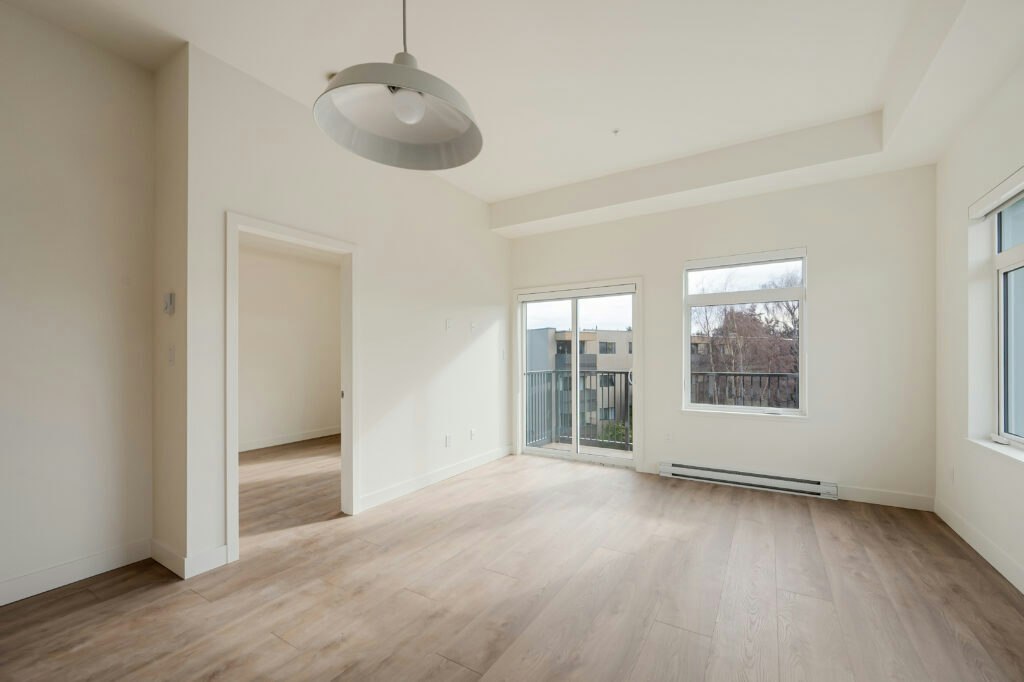 401-565 Toronto Street, Victoria, BC, V8V 1P1 - 19