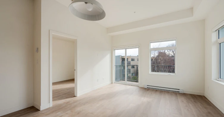401-565 Toronto Street, Victoria, BC, V8V 1P1 - 19