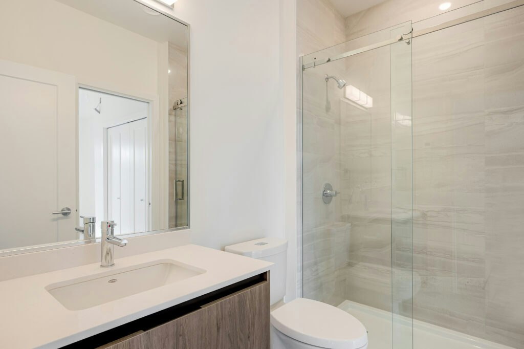 401-565 Toronto Street, Victoria, BC, V8V 1P1 - 12