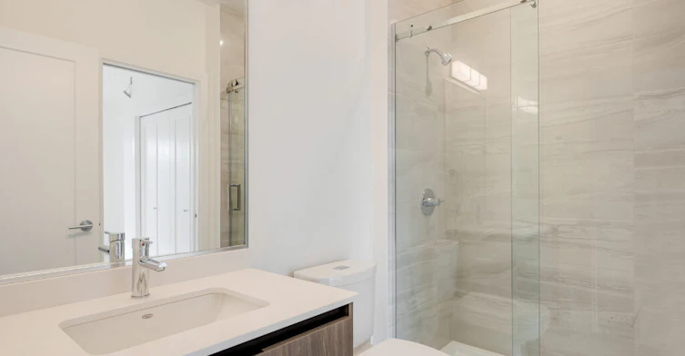 401-565 Toronto Street, Victoria, BC, V8V 1P1 - 12