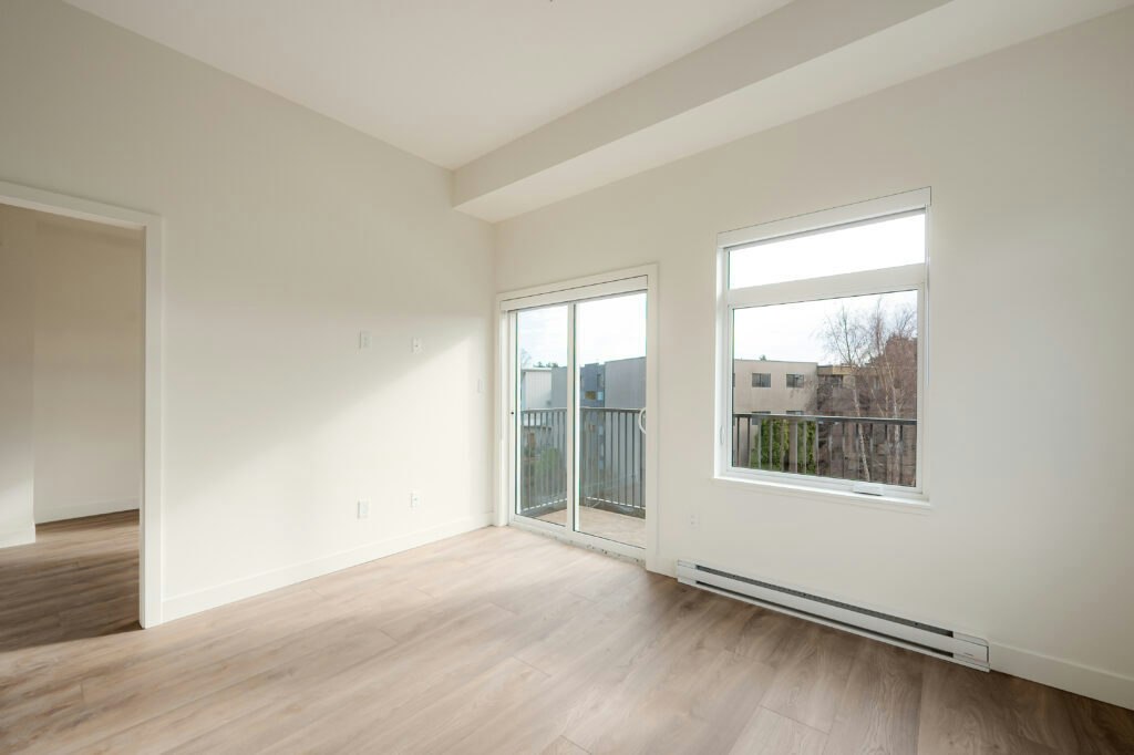401-565 Toronto Street, Victoria, BC, V8V 1P1 - 20