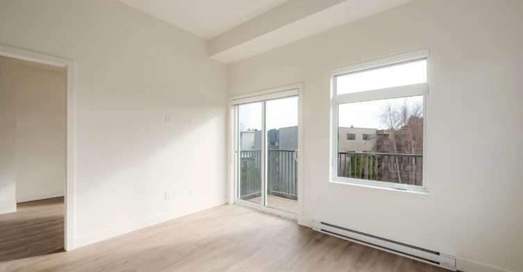 401-565 Toronto Street, Victoria, BC, V8V 1P1 - 20