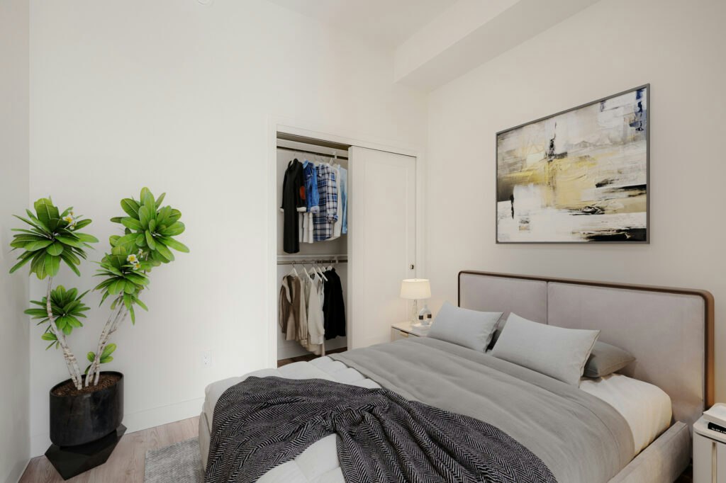 401-565 Toronto Street, Victoria, BC, V8V 1P1 - 5
