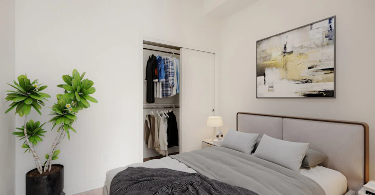401-565 Toronto Street, Victoria, BC, V8V 1P1 - 5