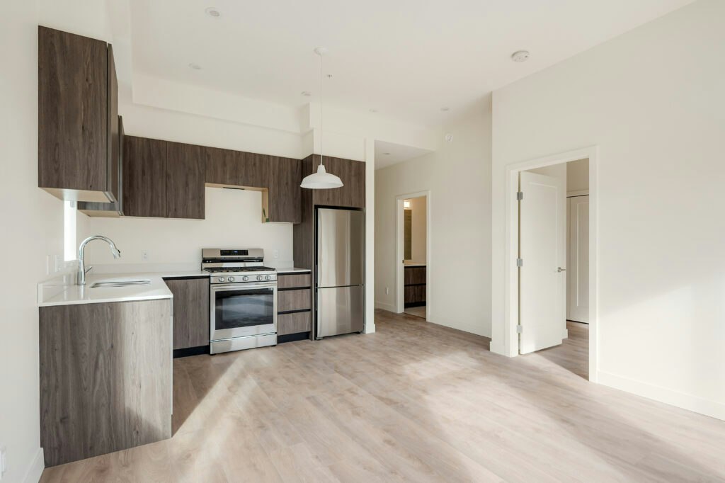 401-565 Toronto Street, Victoria, BC, V8V 1P1 - 16
