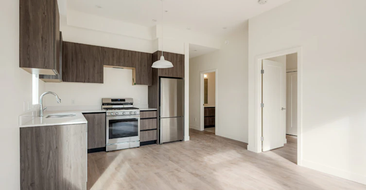 401-565 Toronto Street, Victoria, BC, V8V 1P1 - 16