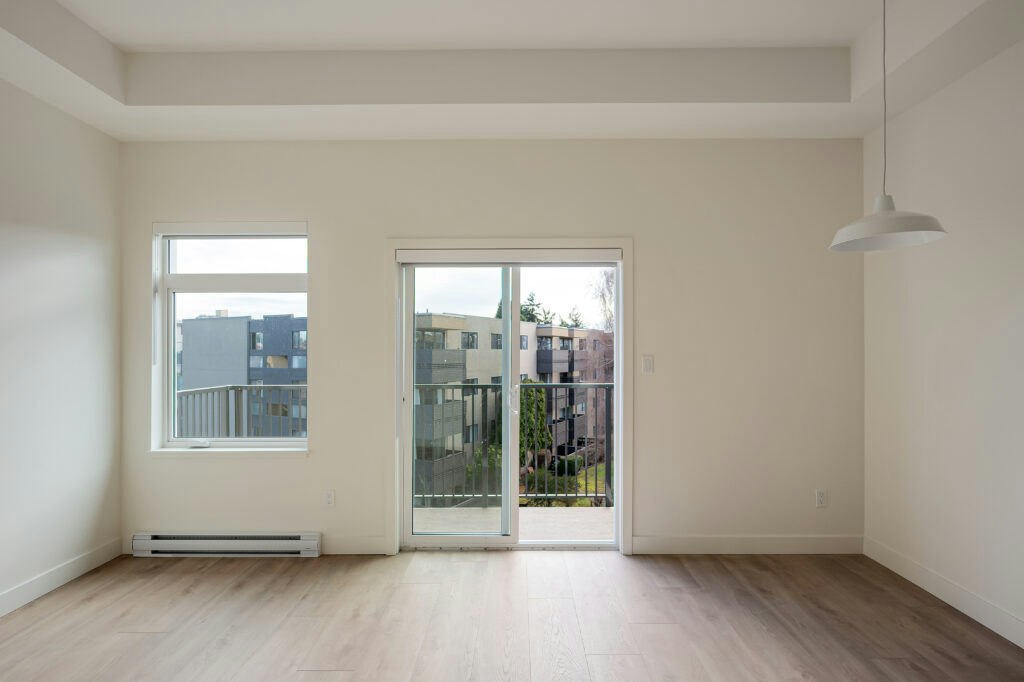401-565 Toronto Street, Victoria, BC, V8V 1P1 - 9