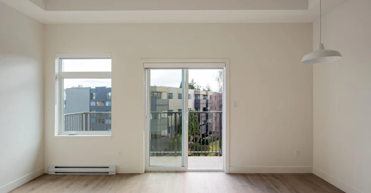 401-565 Toronto Street, Victoria, BC, V8V 1P1 - 9