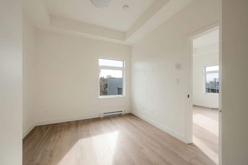401-565 Toronto Street, Victoria, BC, V8V 1P1 - 11