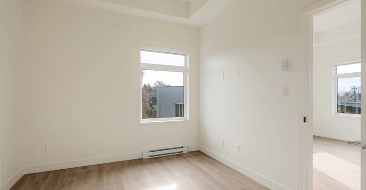 401-565 Toronto Street, Victoria, BC, V8V 1P1 - 11