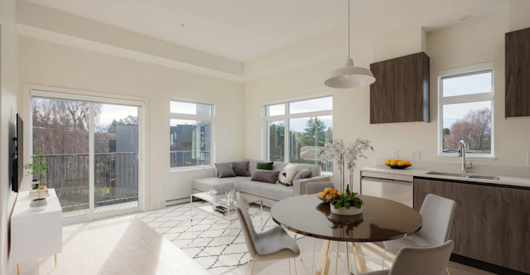 401-565 Toronto Street, Victoria, BC, V8V 1P1 - 2