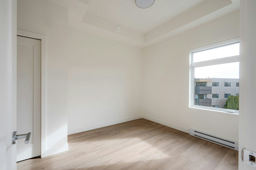 401-565 Toronto Street, Victoria, BC, V8V 1P1 - 18