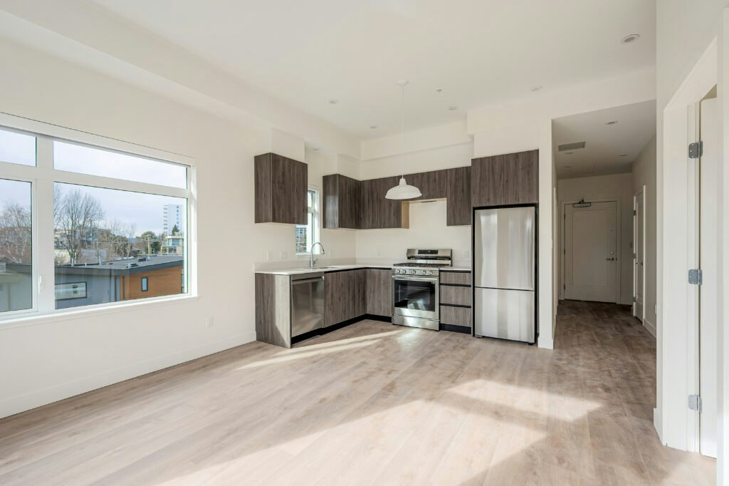 401-565 Toronto Street, Victoria, BC, V8V 1P1 - 17