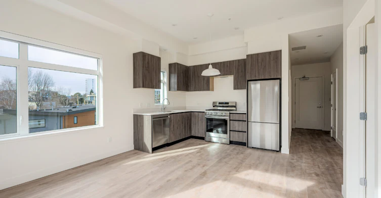 401-565 Toronto Street, Victoria, BC, V8V 1P1 - 17