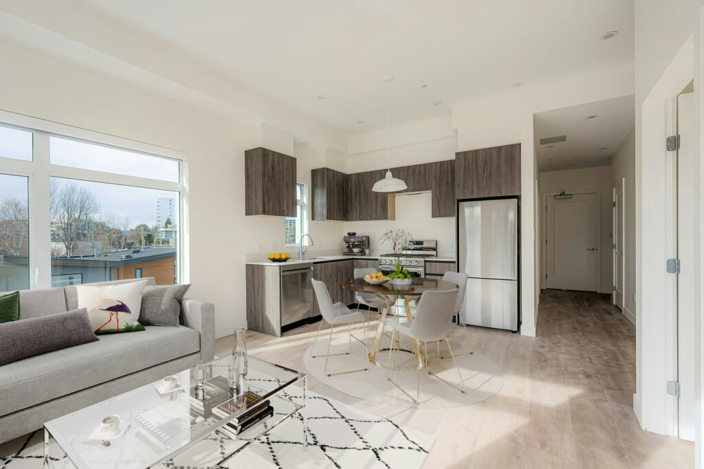 401-565 Toronto Street, Victoria, BC, V8V 1P1 - 3