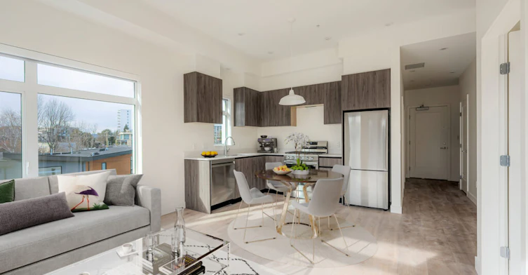 401-565 Toronto Street, Victoria, BC, V8V 1P1 - 3