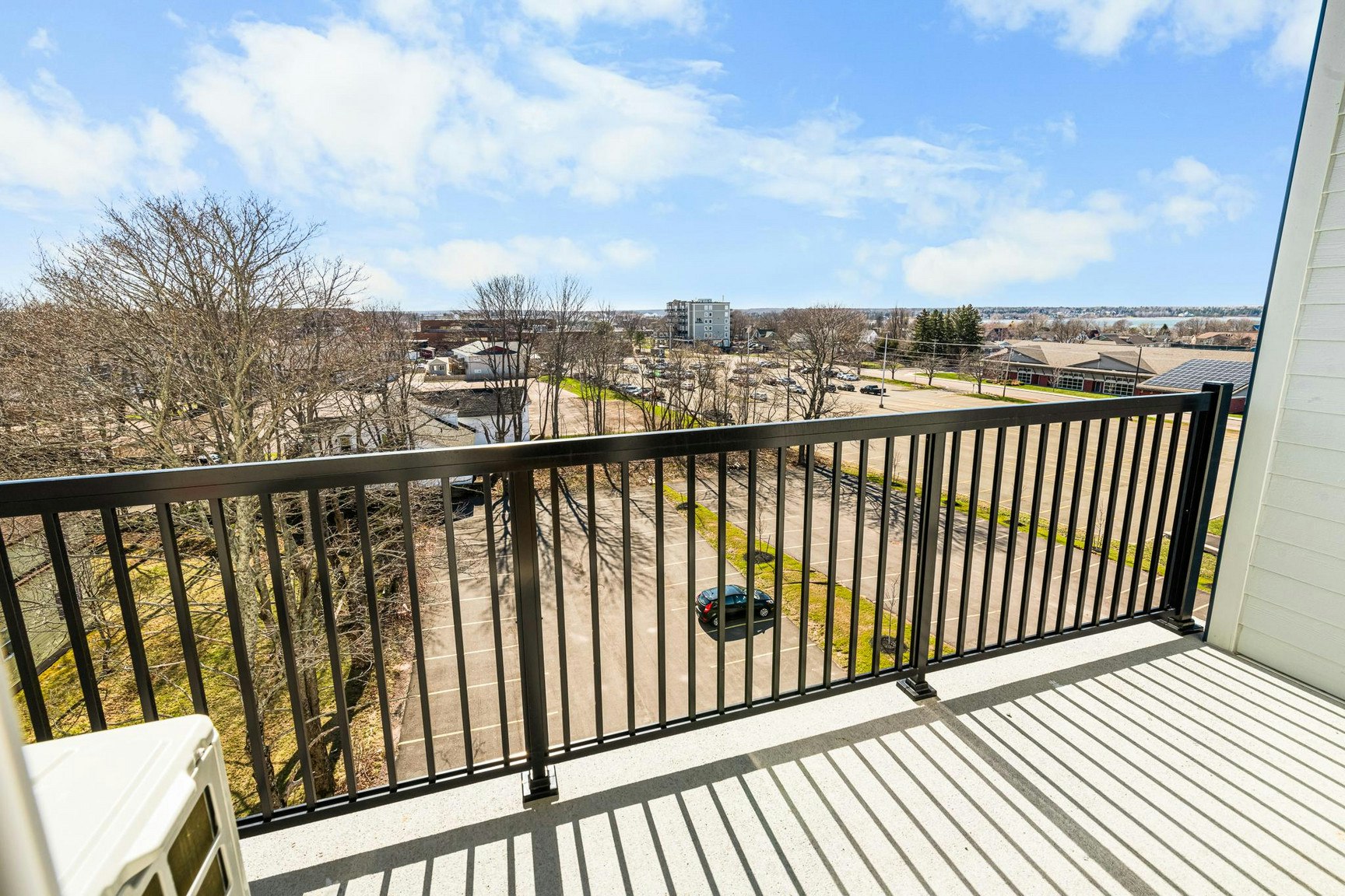 405-25 Sainte Anne Street, Shediac, NB, E4P 0Z2 - 15