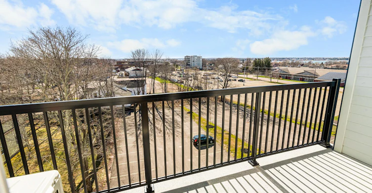405-25 Sainte Anne Street, Shediac, NB, E4P 0Z2 - 15