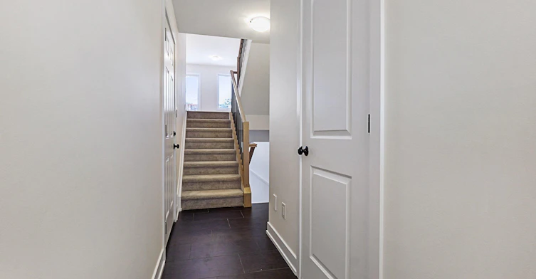 1-76 Staples Boulevard, Smiths Falls, ON, K7A 0A5 - 2
