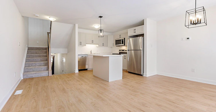 1-76 Staples Boulevard, Smiths Falls, ON, K7A 0A5 - 8