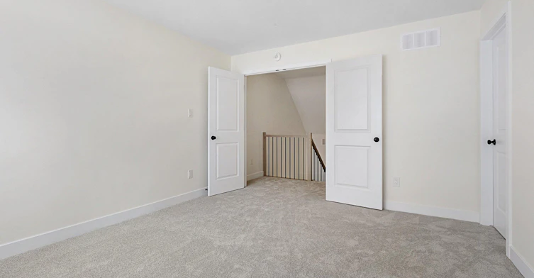 1-76 Staples Boulevard, Smiths Falls, ON, K7A 0A5 - 17