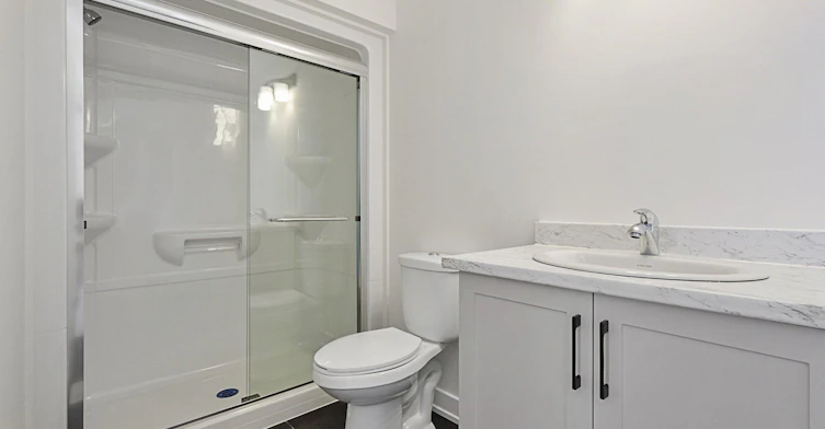 1-76 Staples Boulevard, Smiths Falls, ON, K7A 0A5 - 19
